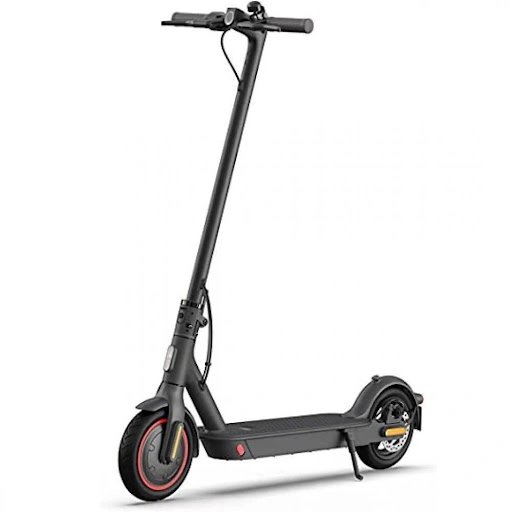 alquiler bicis valencia flexibikes patinete electrico pro 2