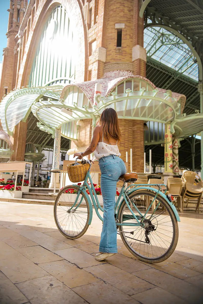 tour-en-bicicleta-valencia-paseando-por-sus-calles